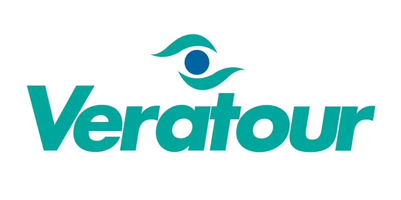 Veratour