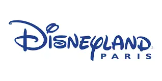 EuroDisney