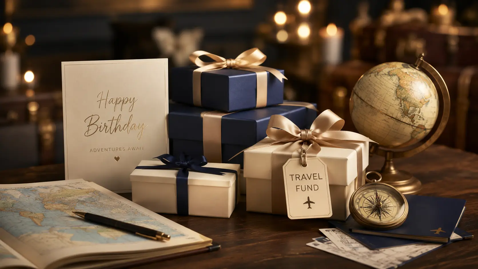 Compleanno di Ludovica Perfini   (nota: chiude il 27 luglio)