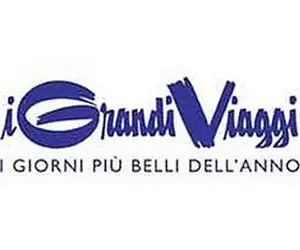 I Grandi Viaggi